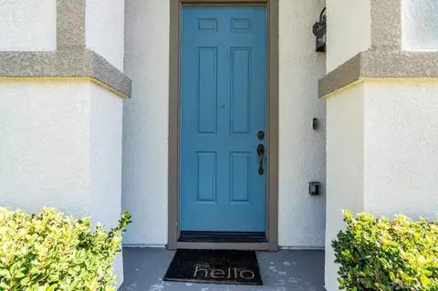 199 Copper Beech Gln, Hercules, CA 94547 photo 4