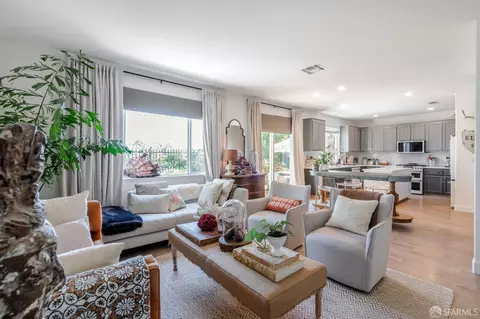 199 Copper Beech Gln, Hercules, CA 94547 photo 9