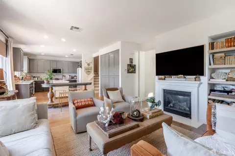 199 Copper Beech Gln, Hercules, CA 94547 photo 10