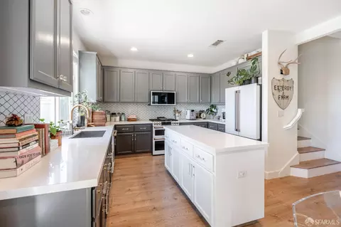 199 Copper Beech Gln, Hercules, CA 94547 photo 12