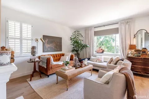 199 Copper Beech Gln, Hercules, CA 94547 photo 8