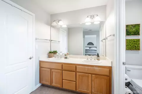 199 Copper Beech Gln, Hercules, CA 94547 photo 26