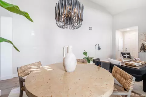 199 Copper Beech Gln, Hercules, CA 94547 photo 17