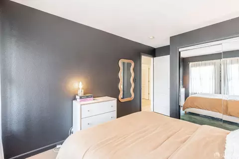 199 Copper Beech Gln, Hercules, CA 94547 photo 24