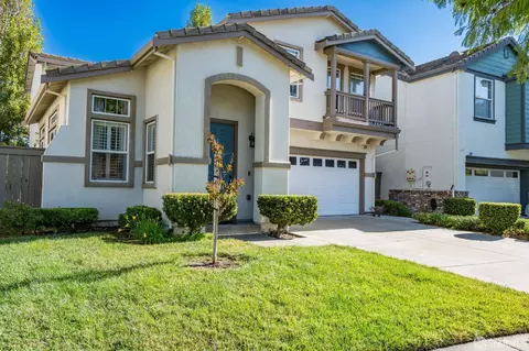 199 Copper Beech Gln, Hercules, CA 94547 photo 3