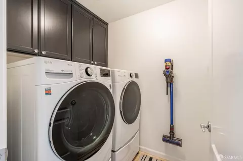 199 Copper Beech Gln, Hercules, CA 94547 photo 28