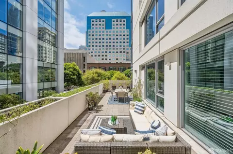 631 Folsom St #2B, San Francisco, CA 94107