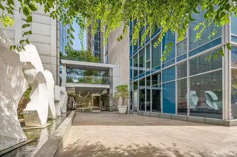 631 Folsom St #2B, San Francisco, CA 94107