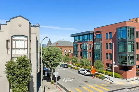 3620 Buchanan St, San Francisco, CA 94123