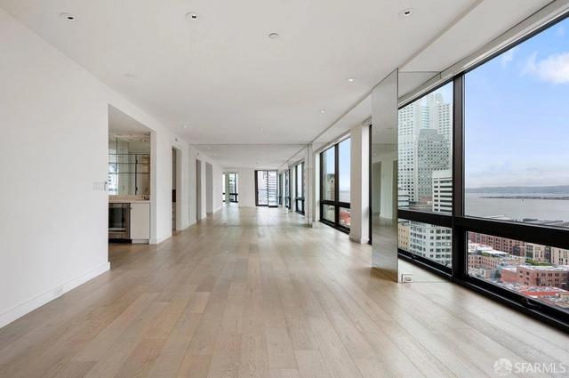 611 Washington St #2305, San Francisco, CA 94111