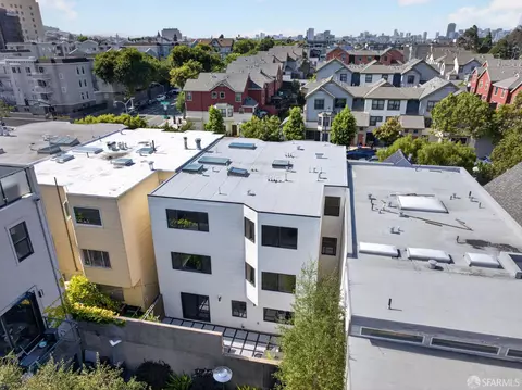 View/Area - 3185 Cesar Chavez St #2, San Francisco, CA 94110 photo 2 of 5