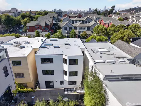 View/Area - 3185 Cesar Chavez St #2, San Francisco, CA 94110 photo 1 of 5