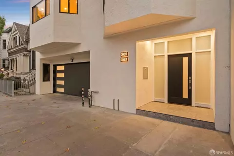 Other - 3185 Cesar Chavez St #2, San Francisco, CA 94110 photo 1 of 2