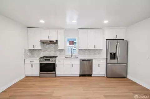 Other - 1225 Campbell St, Oakland, CA 94607 photo 9 of 11