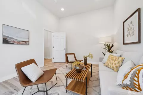 Other - 1225 Campbell St, Oakland, CA 94607 photo 4 of 11