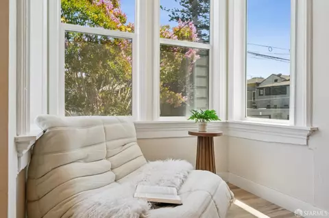 Other - 1225 Campbell St, Oakland, CA 94607 photo 5 of 11