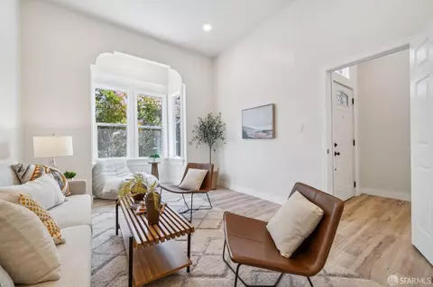 Other - 1225 Campbell St, Oakland, CA 94607 photo 3 of 11