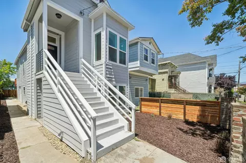 Other - 1225 Campbell St, Oakland, CA 94607 photo 2 of 11