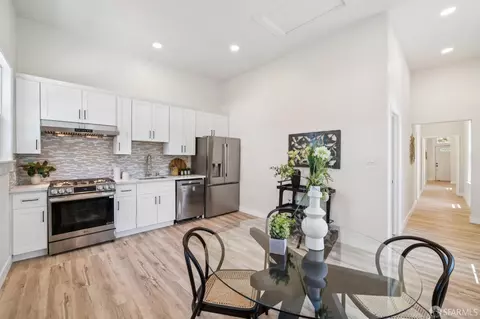Other - 1225 Campbell St, Oakland, CA 94607 photo 8 of 11