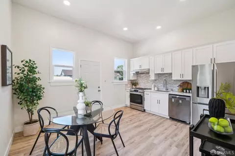 Other - 1225 Campbell St, Oakland, CA 94607 photo 7 of 11