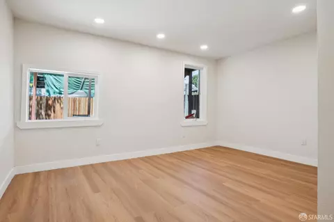 Other - 1225 Campbell St, Oakland, CA 94607 photo 10 of 11