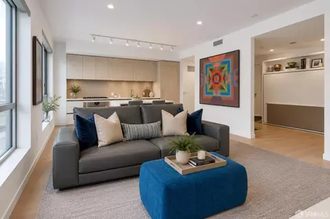 110 Channel St #327, San Francisco, CA 94158