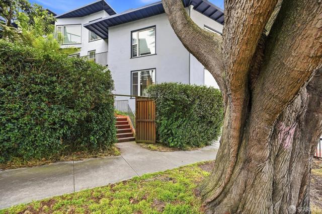 955 Corbett Ave #6, San Francisco, CA 94131