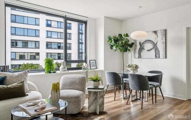 260 King St #679, San Francisco, CA 94107