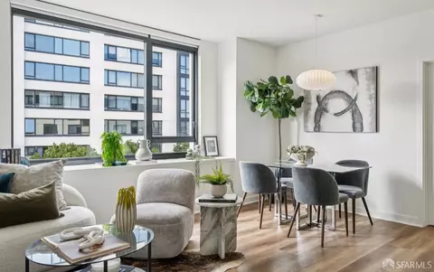 260 King St #679, San Francisco, CA 94107