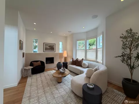 221 Danvers St, San Francisco, CA 94114