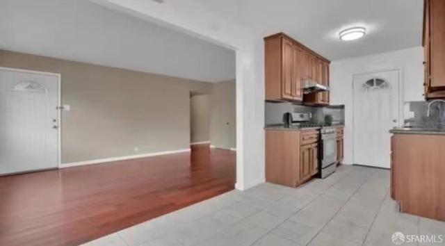 48 Garibaldi St, Daly City, CA 94014