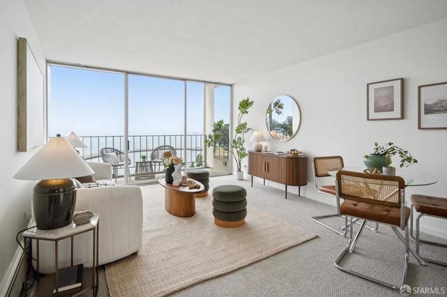 1050 N Point St #906, San Francisco, CA 94109