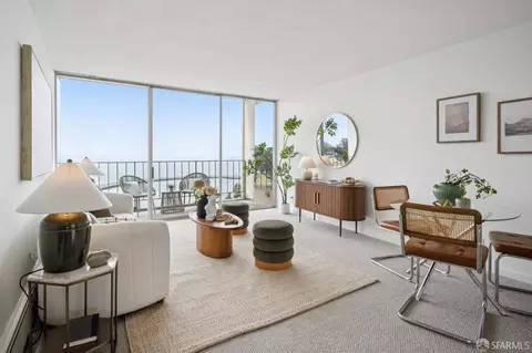 1050 N Point St #906, San Francisco, CA 94109