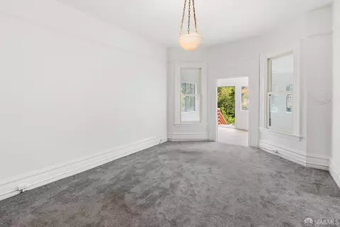 Other - 369 Frederick St, San Francisco, CA 94117 photo 4 of 9