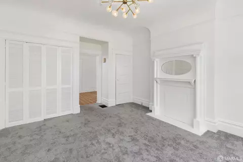 Other - 369 Frederick St, San Francisco, CA 94117 photo 8 of 9