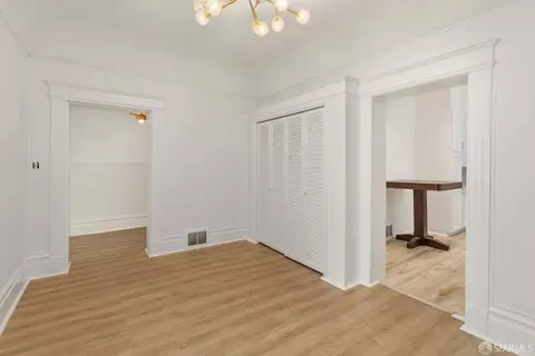 Other - 369 Frederick St, San Francisco, CA 94117 photo 7 of 9