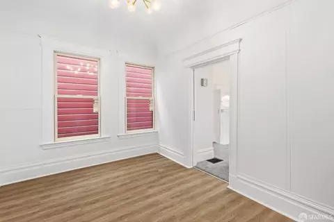 Other - 369 Frederick St, San Francisco, CA 94117 photo 6 of 9