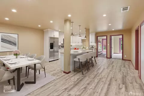 Other - 369 Frederick St, San Francisco, CA 94117 photo 2 of 9