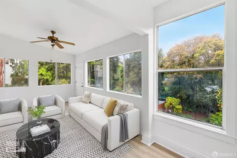Other - 369 Frederick St, San Francisco, CA 94117 photo 3 of 9