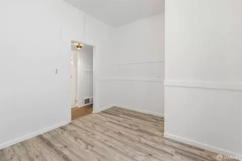 Other - 369 Frederick St, San Francisco, CA 94117 photo 5 of 9