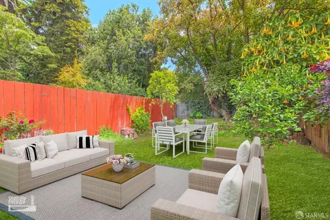 Other - 369 Frederick St, San Francisco, CA 94117 photo 9 of 9