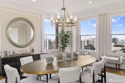 1800 Gough St #5, San Francisco, CA 94109