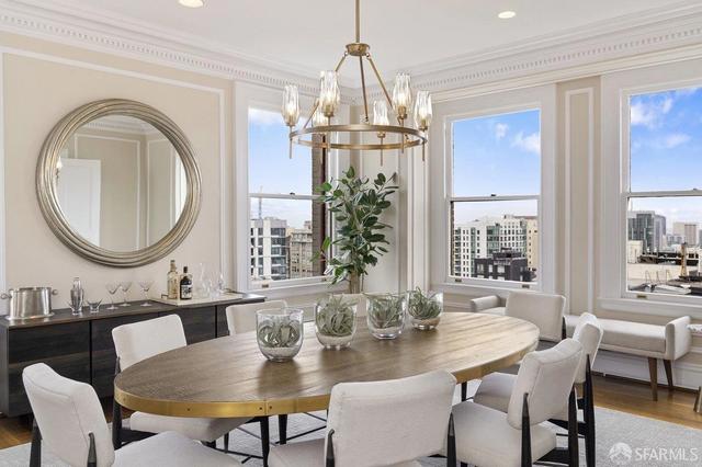 1800 Gough St #5, San Francisco, CA 94109