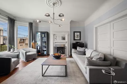 125 30th St, San Francisco, CA 94110
