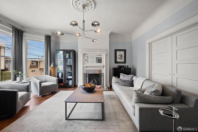 125 30th St, San Francisco, CA 94110