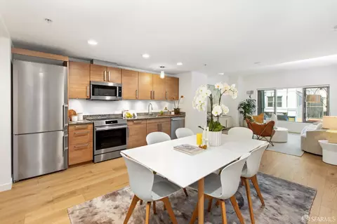 55 Page St #214, San Francisco, CA 94102