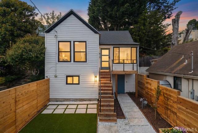 726 Joost Ave, San Francisco, CA 94127