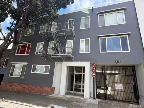 725 Monterey Blvd, San Francisco, CA 94127