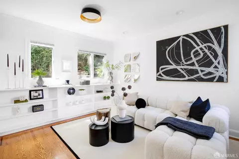 Other - 256 Mullen Ave, San Francisco, CA 94110 photo 1 of 13
