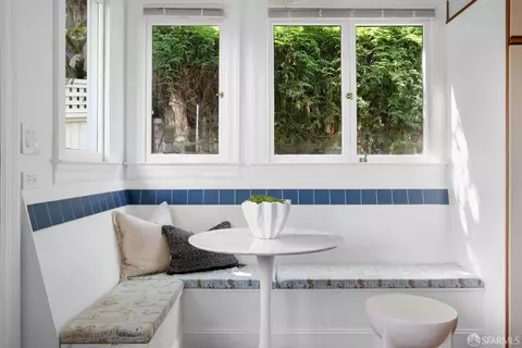 Other - 256 Mullen Ave, San Francisco, CA 94110 photo 2 of 13